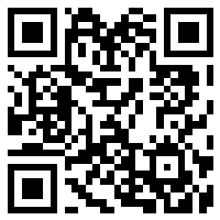 QR Code for 1FccHHTegS669bDF1Qxim8mxufsyiB6Jow