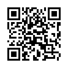 QR Code for 1FccHo3xe5ZcEX18oud9aJWkDSUfc8X6ze
