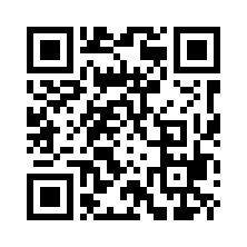 QR Code for 1FccLAmWiBMySEUnvYEsLTVFCCPt8RxNfG