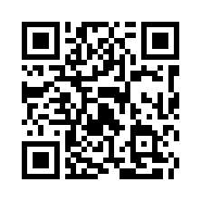 QR Code for 1FccLx4Ux2QcfacWthdhHEz9Dvg3RayU9t
