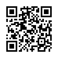 QR Code for 1FccM9LmwGhj3Dr7yPpVKwi2T2tfVT1CLa