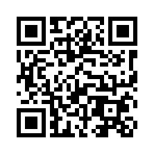 QR Code for 1FccMVMnTgmoKQUQj2EGUpjbuGE7h8QQ3G