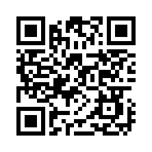 QR Code for 1FccPMECf7m6Hi4b4m5KpKfCM8Mt12Jn7X