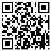 QR Code for 1FccS9fnk7hDjm3WmCYjPc3LPJA4uvCAt5