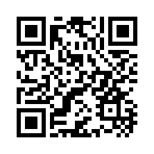 QR Code for 1FccSCb6btv2Sh8YXVthM5FRZBaWtvZbXH