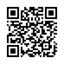 QR Code for 1FccSSAB7cjdyBTHF2mVpgfnocX1bG1v4G