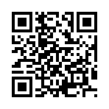 QR Code for 1FccTobh6UG5PLLVLNQFcaC4BPms6JxJmw