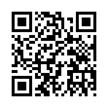 QR Code for 1FccUECZjsMUtRSWapHhcpy2uDtfGPQdYj