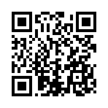 QR Code for 1FccVPSgG1v3Dr1G5bKKcuwCbwRuRccf4v