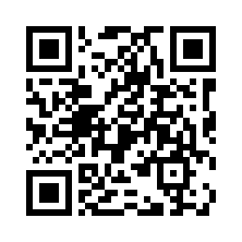 QR Code for 1FccYqsMAAB3NpVFvGf4ikeixdTLMEnp8k