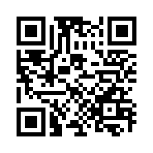 QR Code for 1FccZGspGkpg2fzm7nMbXSVdTSCb7PfXca