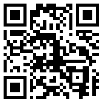 QR Code for 1FccazUDMRei51deRncRESrgwHkkfLH5UT