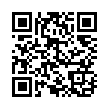 QR Code for 1Fccbkpc49Zau9gKn8ma3FxjrViWNa4bpA