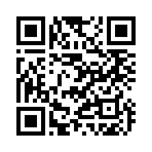 QR Code for 1FcccaJDgb4PLxyNhZGrZ3GS4h9o2Z1miF