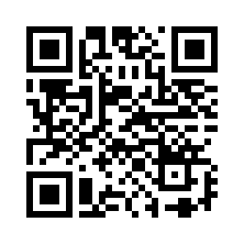 QR Code for 1FccdCpBEm2XNfrYTMsgVbY8CjNydXny9f