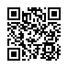 QR Code for 1FccejEdm6Dz1Nrn7fQogXZKxbu7DHwrjV