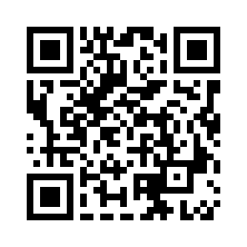 QR Code for 1Fccg3nKKVRsqSyKYCDRETpLsJ58KY9HBP