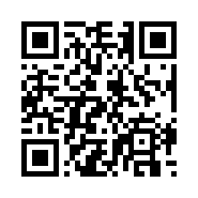 QR Code for 1Fcck7UrfPQBQJXnjpGVdbQNokF1PDCJ7b