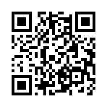 QR Code for 1FccnaYbZRGAvB8dwZPgv7ZuYhASqEgGRB