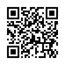 QR Code for 1FccoGgVLDkYVR91EDeFpShdYs9pArXFjh