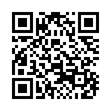 QR Code for 1Fccptki53r8Q2PPFvnFo8F6WZDkdfmwXf