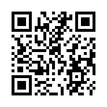 QR Code for 1FccqDcruBSCrmdXwhnwaoNJeNXMLk2gp