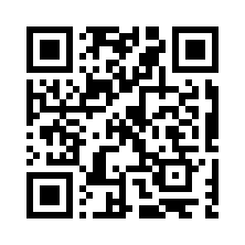 QR Code for 1Fccr7BgdQuAizqZA89BFpgmVbGtu17RhK