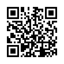 QR Code for 1FccsFDs8ckmfmxDXCf6mvrxEhJ5m7X47U