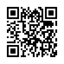 QR Code for 1FccseMVHBLbrBVXiRuDd4DCdTUrWmRzut