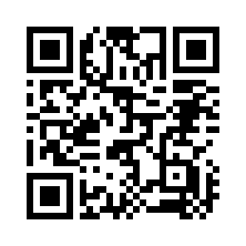 QR Code for 1FcctCEVgzuVw67i8GPbeumBvJ9T6FgpHA