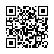 QR Code for 1FccuiymFMPmgdSMxFf2ZyWNrzFLhwWqZM