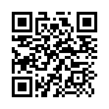 QR Code for 1FccvFfhk2jtQci31cSzkQRYVHX5dgexef