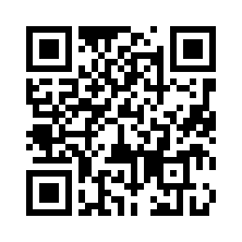 QR Code for 1FccvGzXSJvqBppcbsvNy31PCcWGi7QnGg