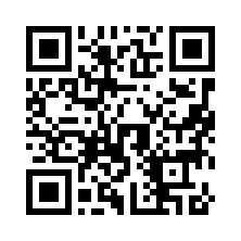 QR Code for 1FccvJjZSZFbqn5Um7BVSYFQcix5Yrg49P