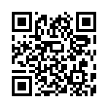 QR Code for 1Fccw98po2DyivJRKxoM7Merbz5fEKj5of