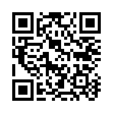 QR Code for 1FccycBf8yeBKhBpmPAHjKMNsHXySy5qnp