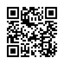 QR Code for 1FccyyEggRct1ZaKg7vhc4G8GqsFEXooPo