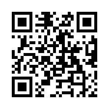 QR Code for 1Fcd1JooB3FtPhcdGKBUCSNf6rmMAEUEpN