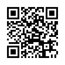 QR Code for 1Fcd1TK9r89tDjtsmRsPSFiE9FSAzw17Xw