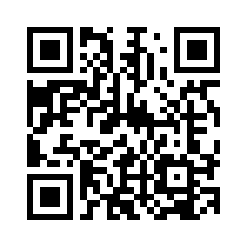 QR Code for 1Fcd1fVY1MPVePMUCSehjCujwJ4yNwUWHf
