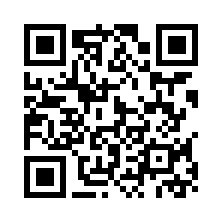 QR Code for 1Fcd2We78j1pRrmSeSwPFhbWasLsLhZe1p