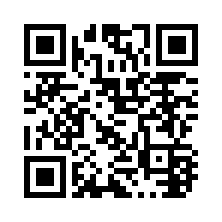 QR Code for 1Fcd4jsgtHQwfrutBun995gzJ3P79t3d3P