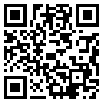 QR Code for 1Fcd5WzmQq4aS9G9oSjaEUhmsHAsEmhxhd
