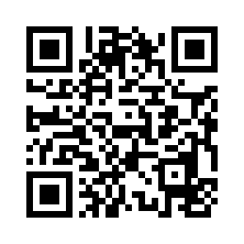 QR Code for 1Fcd6cRWBjDayNW1DcNQDePLus5oEA2HmT