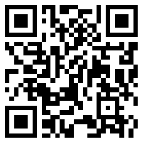 QR Code for 1Fcd8zsTuu2aewZPcHw9jvTzPdvR5cmZtB