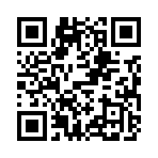 QR Code for 1FcdAaaJLuisMmZog6kxZ17Dx1Le7P3FE5