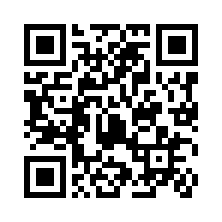 QR Code for 1FcdBUARFoZH3tNAMdWwpZn6Gdafehz799
