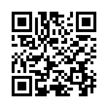 QR Code for 1FcdC4GMTujZZx4ULdzLBcWvcfefN5Xrkb