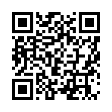 QR Code for 1FcdDNGLNYJRYAeEYghR5MV9Fmm72bhxXA