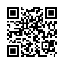 QR Code for 1FcdEPmefbFJ7LRGFLqCMPQMWVqvmHw13W